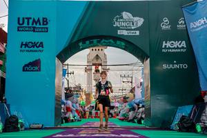 BIB: 
                            <button type="button" onclick="openModal(24862906)" class="btn btn-primary btn-sm float-right btn-popup" data-toggle="modal" data-target=".modal-high-quality">
                        <i class="fas fa-shopping-cart"></i> Add to Cart
                    </button>
                                            <button type="button" onclick="isThisMe(24862906, true)" class="btn btn-success btn-sm float-right btn-popup btn-isme hidden" data-toggle="tooltip" data-placement="bottom" title="นี่คือรูปของคุณใช่ไหม คลิกที่นี่เพื่อเอาเข้าอัลบั้ม">
                        <i class="fas fa-plus"></i> Add to album
                    </button>
                    <button type="button" onclick="isThisMe(24862906, false)" class="btn btn-warning btn-sm float-right btn-popup btn-isnotme hidden">
                        <i class="fas fa-ban"></i> Remove from album
                    </button>